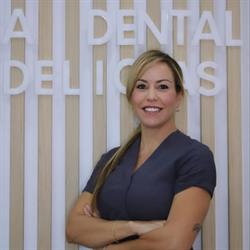 Horario de apertura Clínica Dental Las Delicias - Dentista en Jerez de la Frontera, 