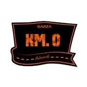 Horario de apertura Autoescuela KM.0 Garza, Ourense