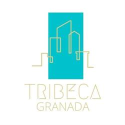 Horario de apertura Residencia Tribeca Granada, 