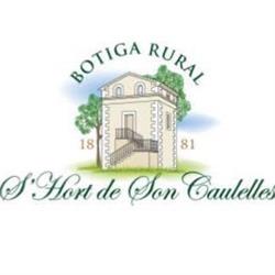 Horario de apertura Botiga Rural Son Caulelles, Sa Cabaneta