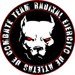 Horario de apertura Team Radikal Kick Boxing, Dos Hermanas