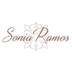Horario de apertura Estilista Sonia Ramos, Chiclana de la Frontera