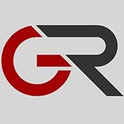 Horario de apertura Gamallo y Ruibal Construcciones S.L., Amil