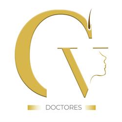 Horario de apertura Doctores CV, Benaguasil