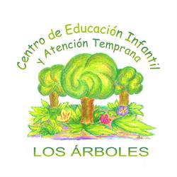 Horario de apertura Cei Los Árboles, Badajoz