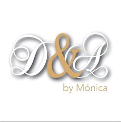 Horario de apertura D&A by Mónica, Muriedas