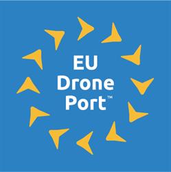 EU Drone Port en Barcelona (Sant Martí) - Horario de apertura