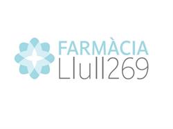 Horario de apertura Farmacia Llull269, Barcelona