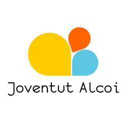 Horario de apertura Joventut Alcoi, 