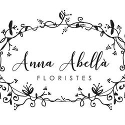 Horario de apertura Anna Abellà Floristes, Cambrils