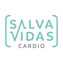 Horario de apertura Salvavidas Cardio, Coslada