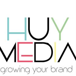 Horario de apertura Huymedia, Pozuelo de Alarcón