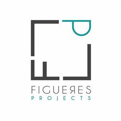 Horario de apertura Figueres Projects, Lleida