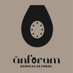 Horario de apertura Ánforum, barricas de piedra, S.L., Valga