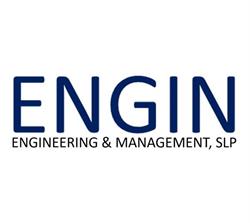 ENGIN Engineering & Management, SLP en Barcelona (Sant Martí) - Horario de apertura