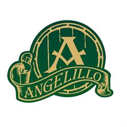 Horario de apertura Cervecería Angelillo, Benidorm