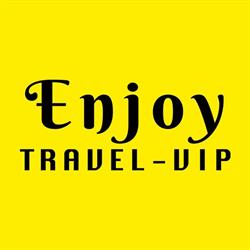 Horario de apertura Enjoy Travel VIP, Las Palmas de Gran Canaria