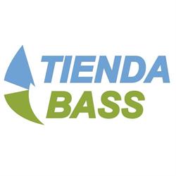 Horario de apertura Tienda Bass, Posadas
