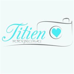 Horario de apertura Titien Fotografia, L'Hospitalet de Llobregat