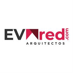 Horario de apertura evmred, Santa Cruz de Tenerife