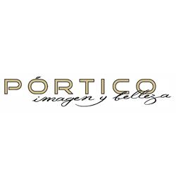 Horario de apertura Peluquería Pórtico, A Coruña