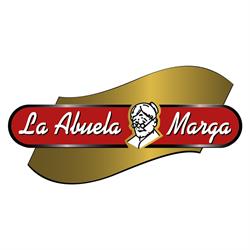Horario de apertura La abuela Marga, Nambroca