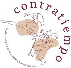 Horario de apertura Contratiempo Malaga, 