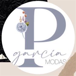 Horario de apertura Modas P. García, Puerto de Mazarrón