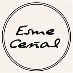 Horario de apertura Esme Ceñal Peluqueros, Gijón