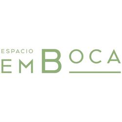Espacio Emboca en Zaragoza (Actur-Rey Fernando) - Horario de apertura
