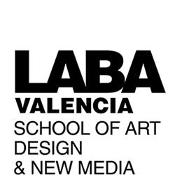 Horario de apertura LABA Valencia, 