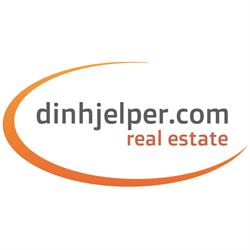 Horario de apertura Dinhjelper-Realestate, L'Alfàs del Pi