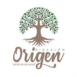 Horario de apertura Biopeluquería Origen Valencia Secretos del Agua, 