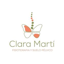Horario de apertura Clara Martí Fisioterapia, Castellón de la Plana