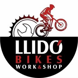 Horario de apertura Llidó Bikes, L'Alfàs del Pi