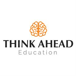 Horario de apertura Think Ahead Education, Moraleja