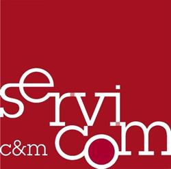 Horario de apertura Servicom Consulting, Madrid