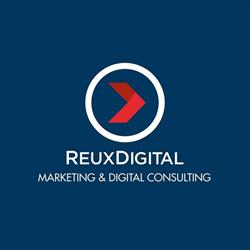 Horario de apertura Reux Digital, Madrid