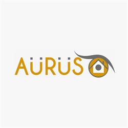 Aurus Inmobiliaria en Granada (Ronda) - Horario de apertura