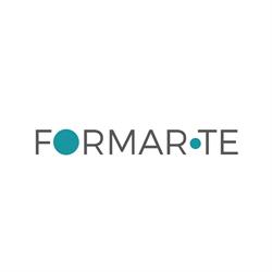 Horario de apertura Formar-te Centre de Formació, Barcelona