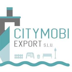 Horario de apertura Citymobi Export, Santa Cruz de Bezana