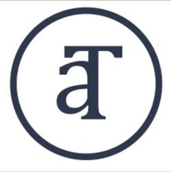 Atemporal Monthly Rentals en Barcelona (Gràcia) - Horario de apertura