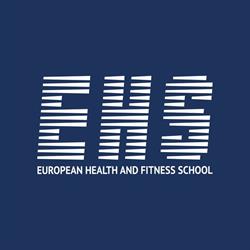 EHS - European Health & Fitness School en Madrid (Tetuán) - Horario de apertura