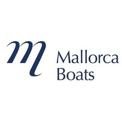 Horario de apertura Mallorca Boats, Alcudia