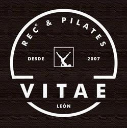 Horario de apertura Vitae REC, León