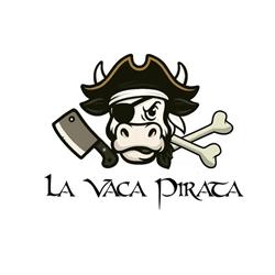 Horario de apertura LA VACA PIRATA, Fuenlabrada