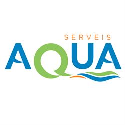 Horario de apertura AquaServeis - AquaTiendas, Reus