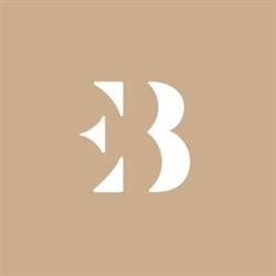 Dra. Elena Berezo en Madrid (Salamanca) - Horario de apertura
