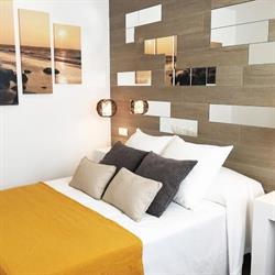Horario de apertura El Caprichito Boutique Hotel, Marbella