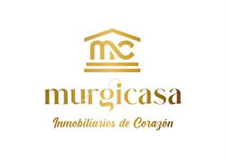Horario de apertura Murgicasa inmobiliaria, El Ejido
